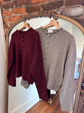 Ellie Cardigan