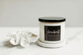 Flicker + Flame 18oz Candle