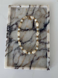 PIPER NECKLACE