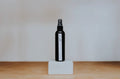 Flicker + Flame Room & Linen Spray
