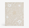 NLT Notetaking Bible: Cordova Theme PREORDER
