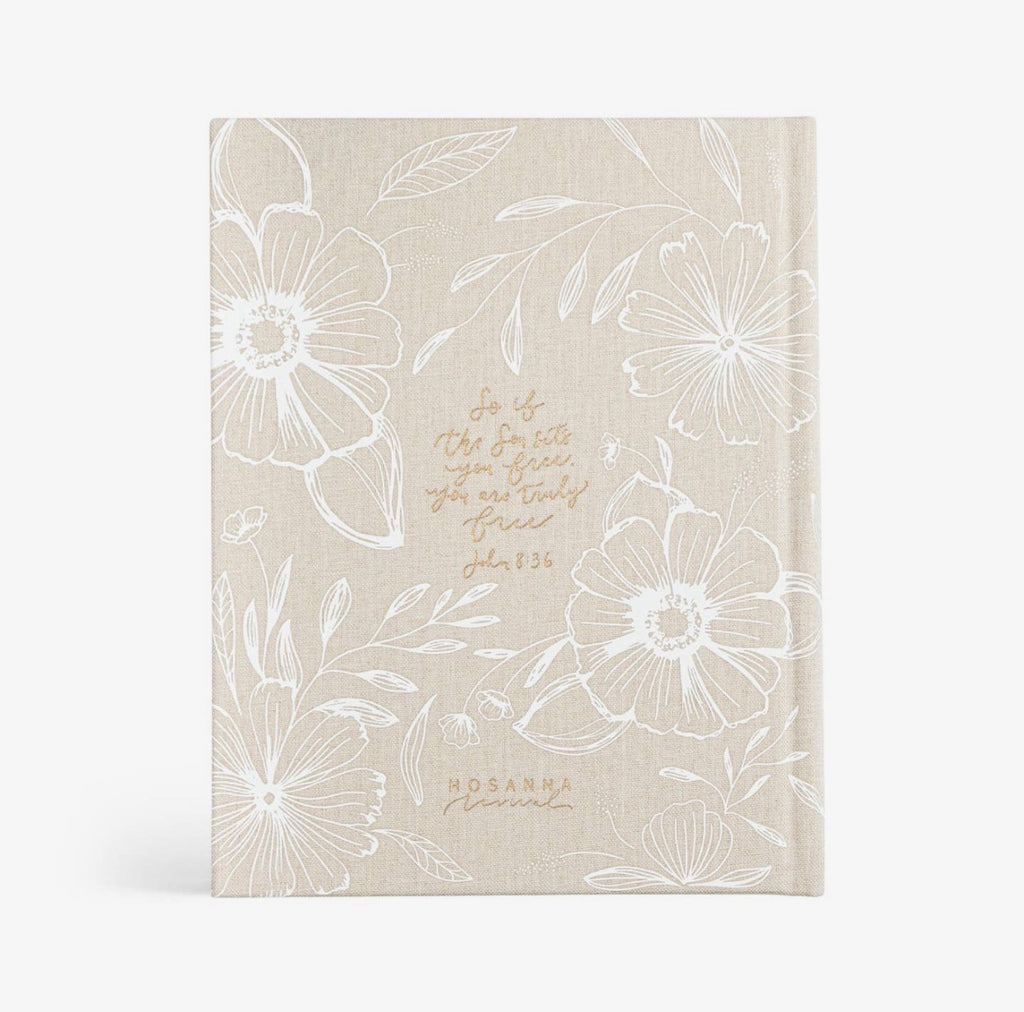 NLT Notetaking Bible: Cordova Theme PREORDER