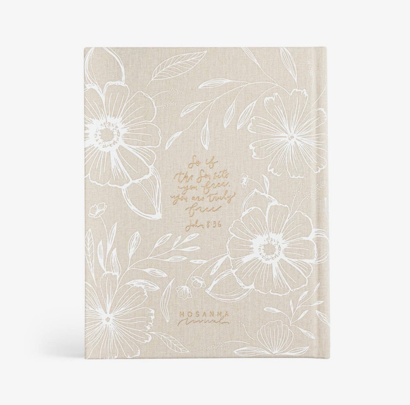 NLT Notetaking Bible: Cordova Theme PREORDER