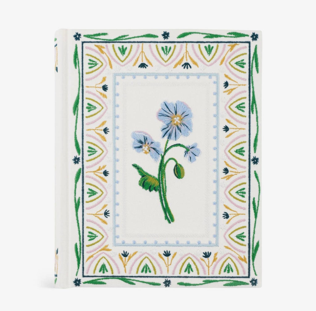 NLT Notetaking Bible: Lisbon Theme PREORDER