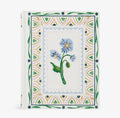 NLT Notetaking Bible: Lisbon Theme PREORDER