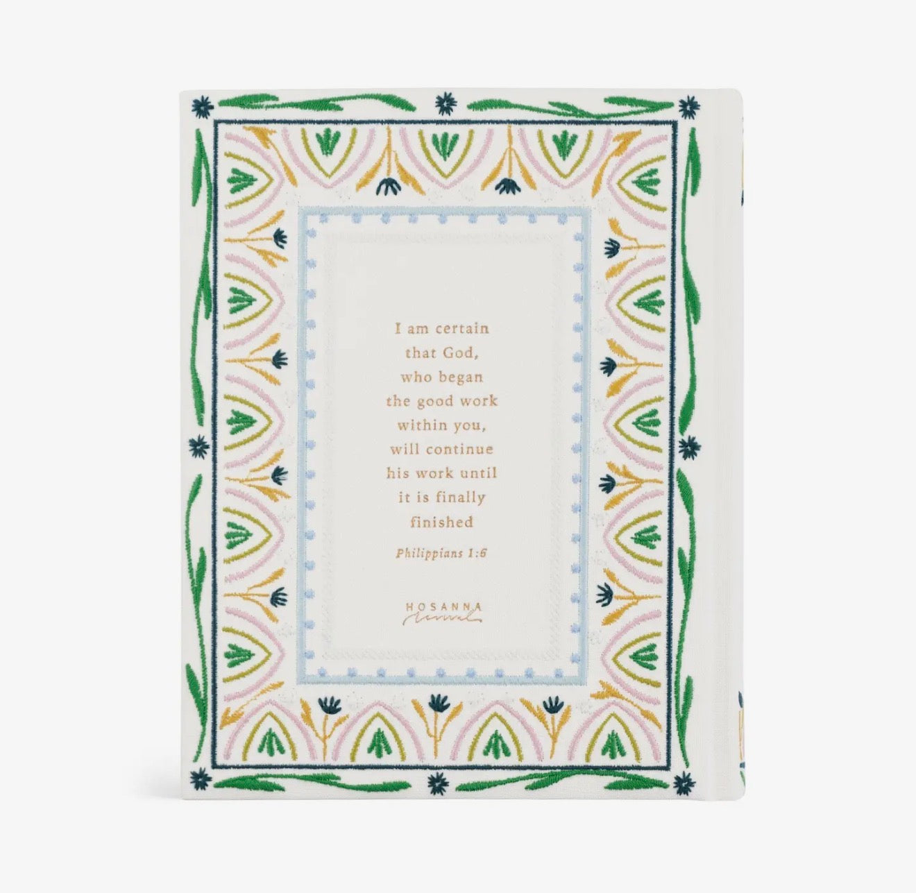 NLT Notetaking Bible: Lisbon Theme PREORDER