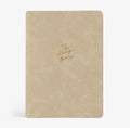 Esv Study Bible: Sonora Theme PREORDER