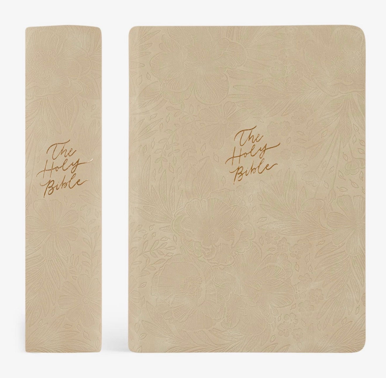Esv Study Bible: Sonora Theme PREORDER