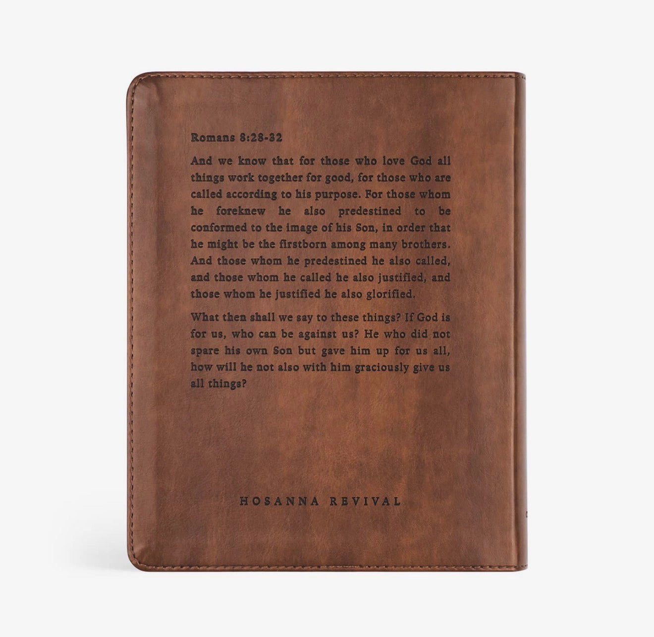 Esv Journaling Bible: Westminster Theme PREORDER