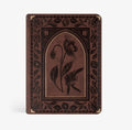 ESV Journaling Bible: Palma Theme PREORDER