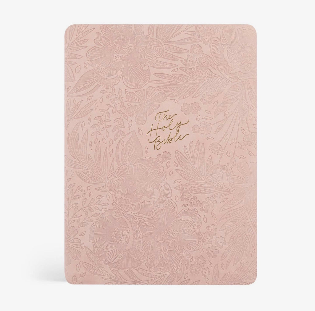 CSB Women's Study Bible: Sonora Theme PREORDER