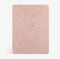 CSB Women's Study Bible: Sonora Theme PREORDER