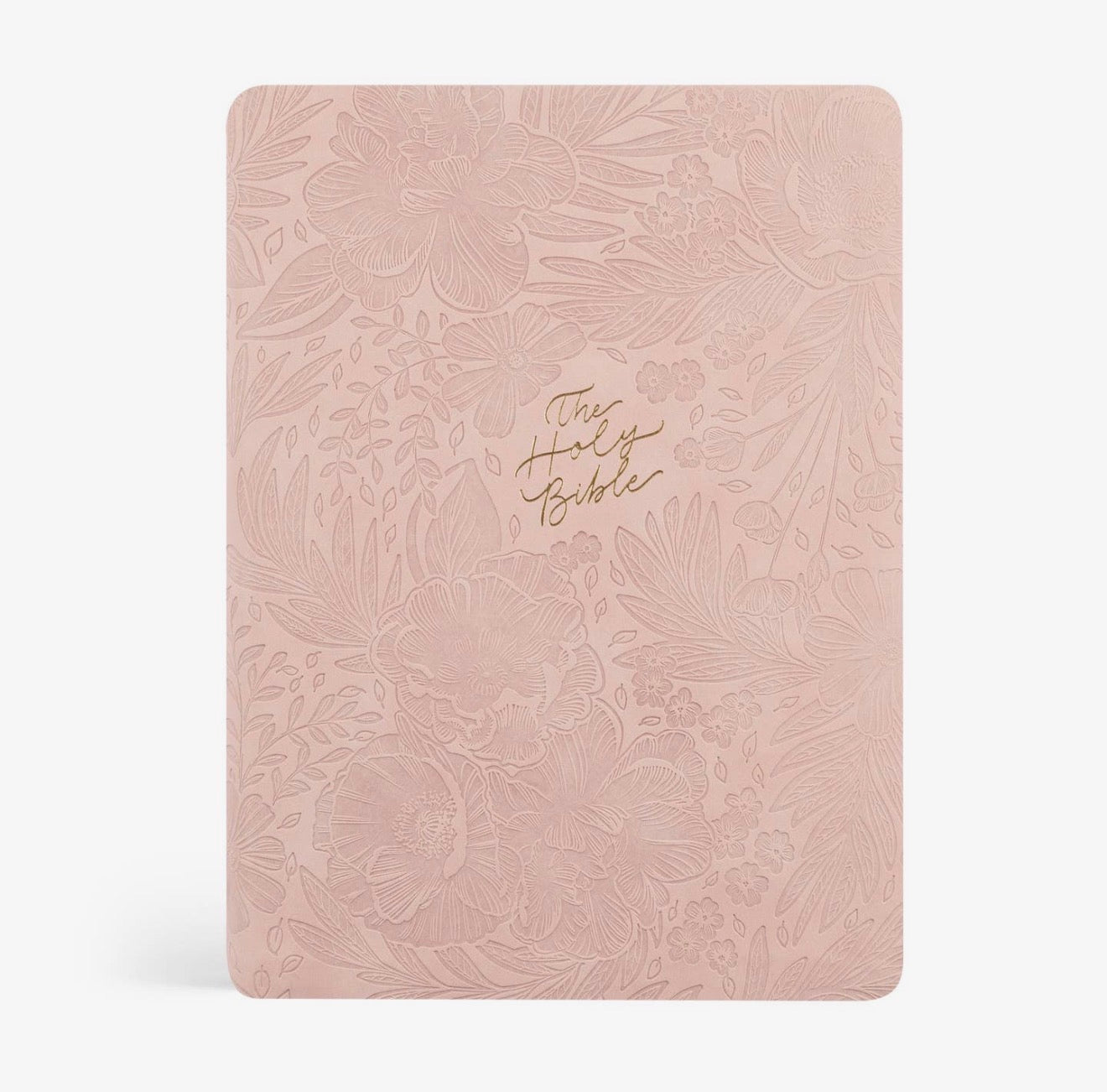 CSB Women's Study Bible: Sonora Theme PREORDER