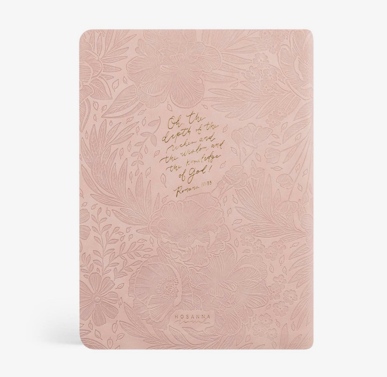 CSB Women's Study Bible: Sonora Theme PREORDER