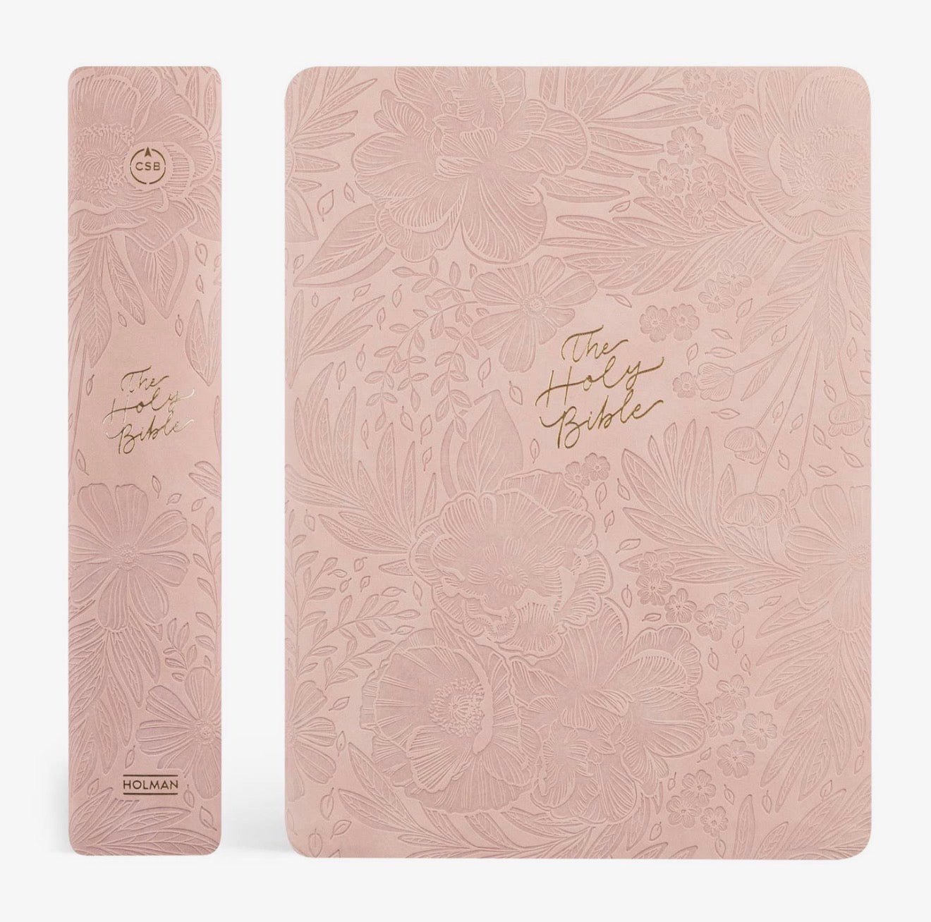 CSB Women's Study Bible: Sonora Theme PREORDER
