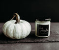 Flicker + Flame 9oz Candle